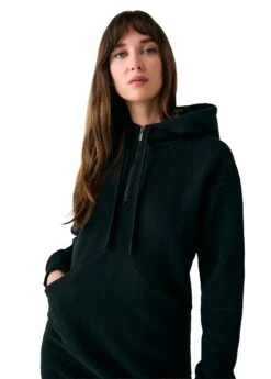 Yonder Hoodie Dress -Lole Clothing Shop AMZ LSW4649 N415 4