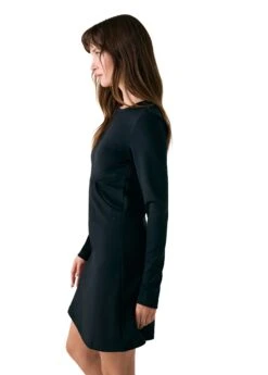 Flow Dress 27 Flow Dress -Lole Clothing Shop AMZ LSW4652 N415 2