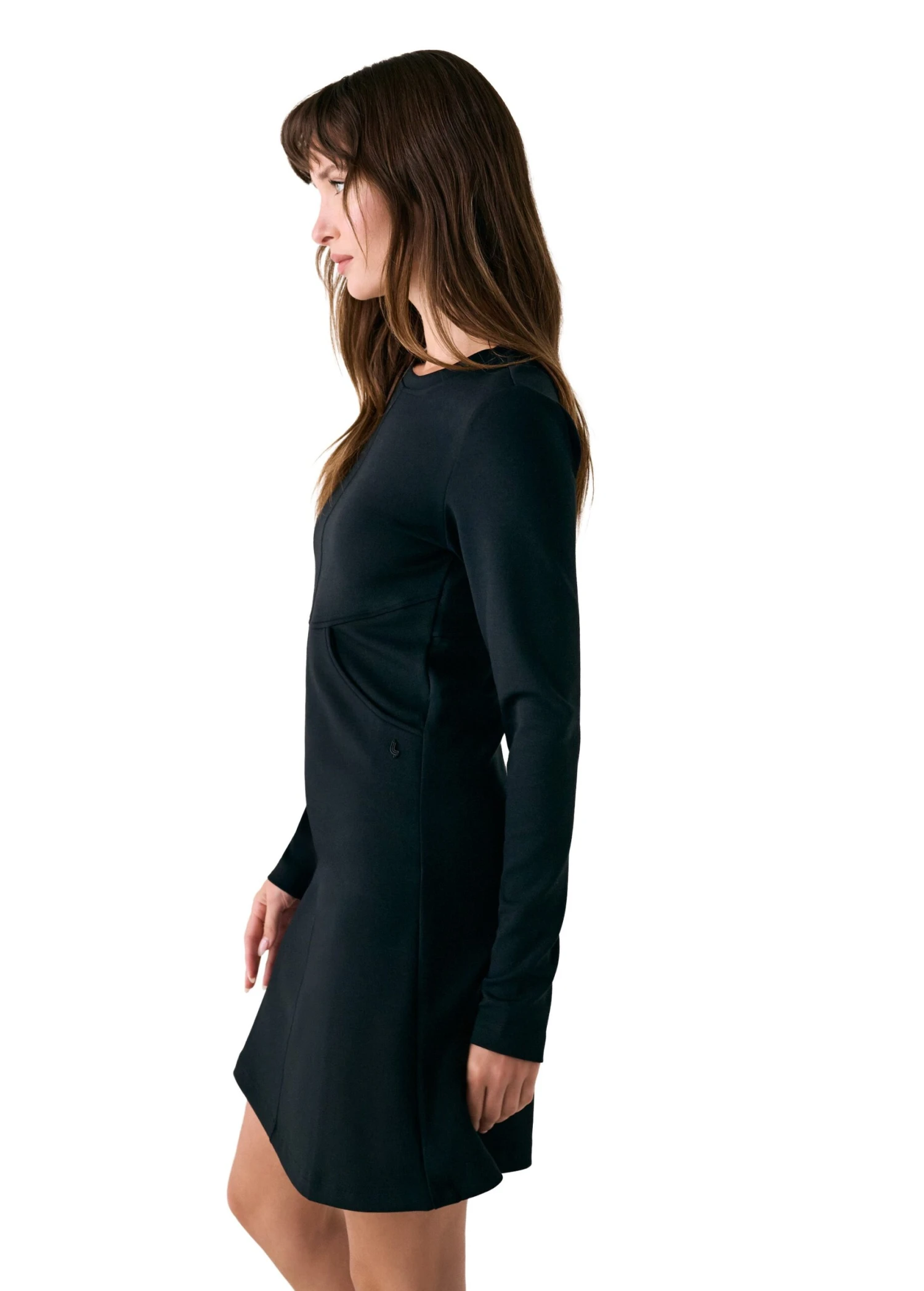 Flow Dress 12 Flow Dress - Image 10