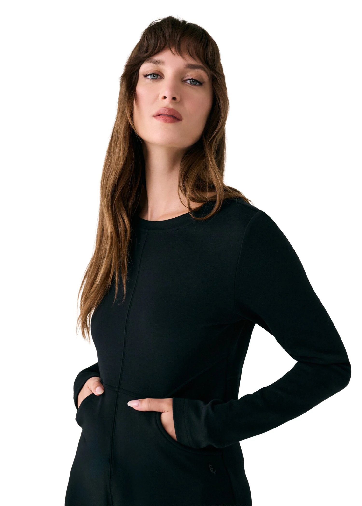 Flow Dress 14 Flow Dress - Image 12