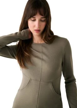 Flow Dress 33 Flow Dress -Lole Clothing Shop AMZ LSW4652 V814 4