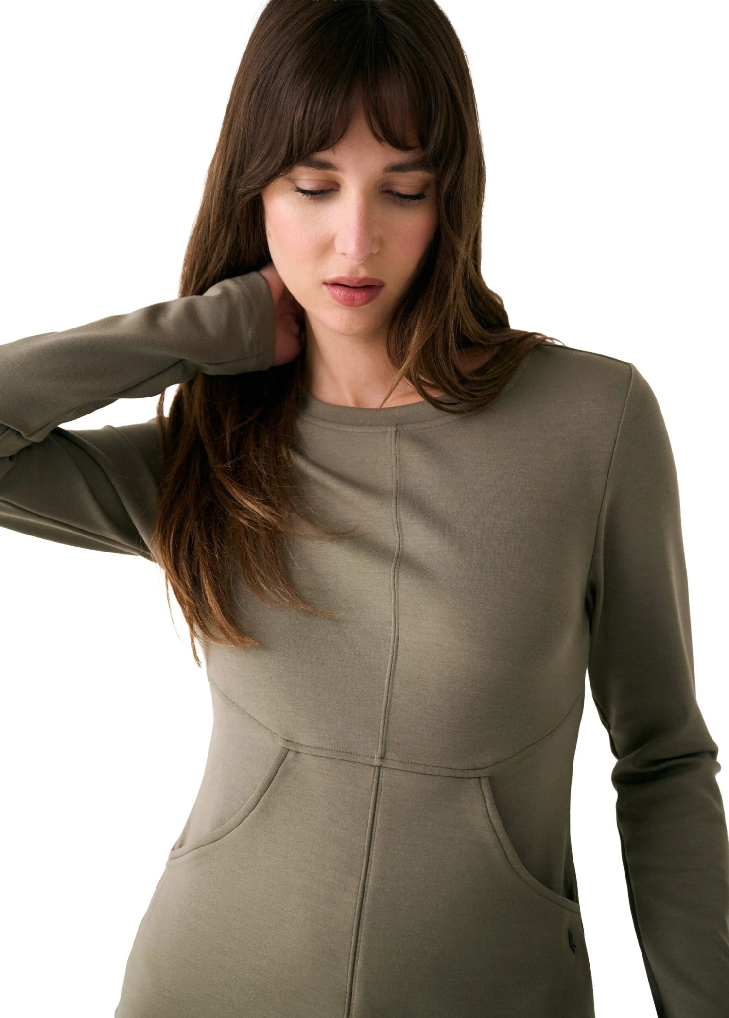 Flow Dress 18 Flow Dress - Image 16