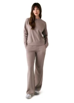 Flow Long Sleeve Top -Lole Clothing Shop AMZ LSW4653 G939 1