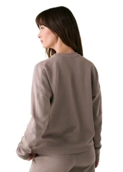 Flow Long Sleeve Top -Lole Clothing Shop AMZ LSW4653 G939 3