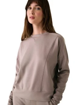 Flow Long Sleeve Top -Lole Clothing Shop AMZ LSW4653 G939 4