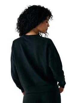 Flow Long Sleeve Top -Lole Clothing Shop AMZ LSW4653 N415 3