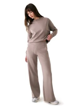 Flow Wide Leg Pants 20 Flow Wide Leg Pants -Lole Clothing Shop AMZ LSW4654 G939 1