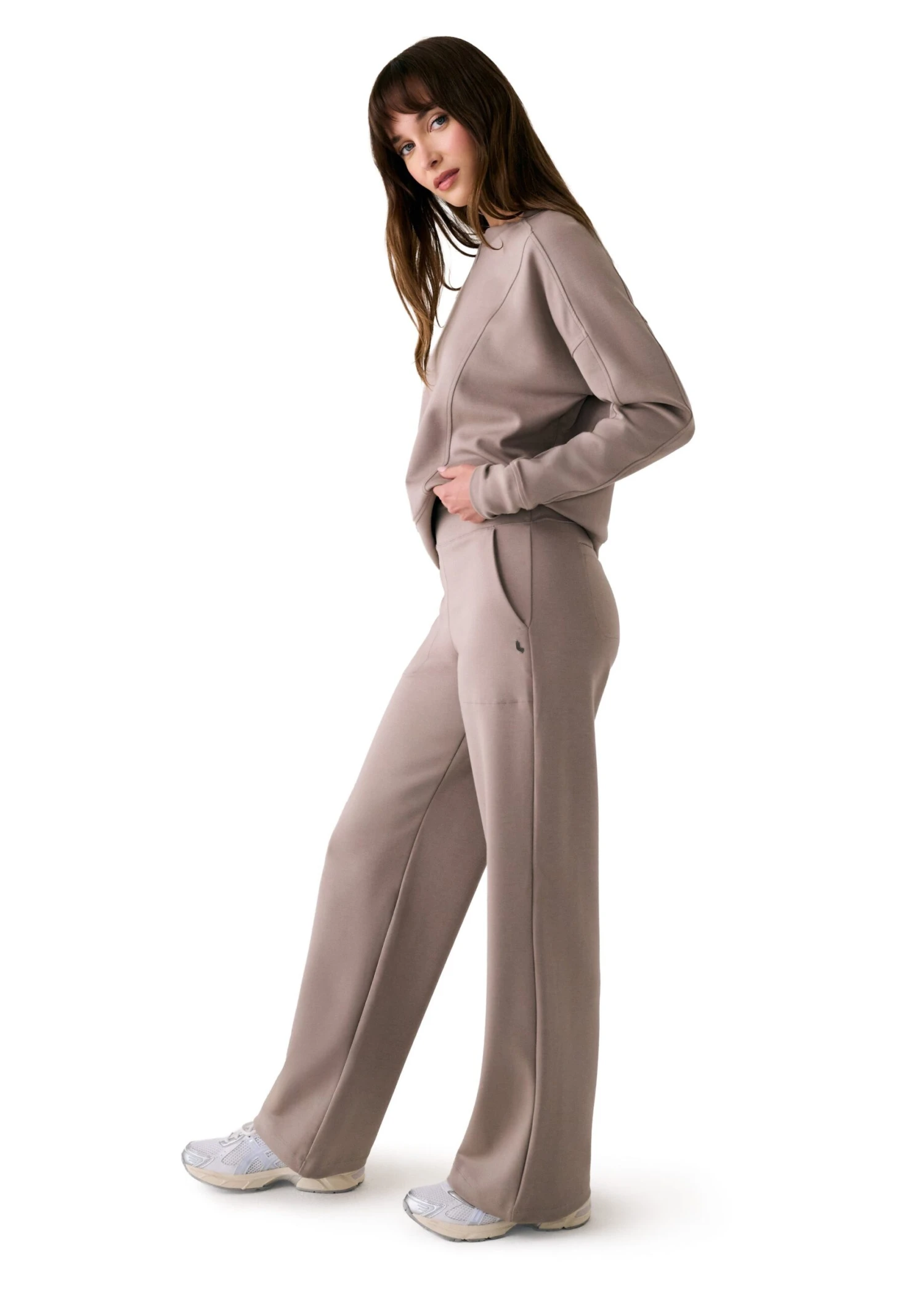 Flow Wide Leg Pants 10 Flow Wide Leg Pants - Image 8