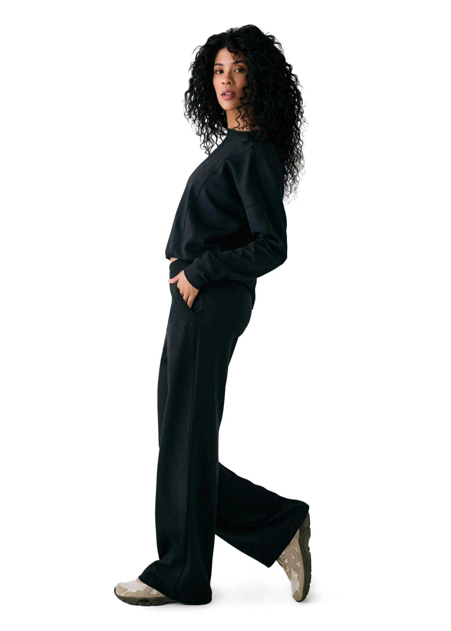 Flow Wide Leg Pants 13 Flow Wide Leg Pants - Image 11