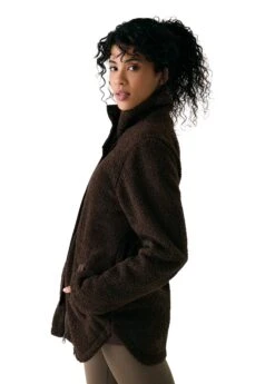 Fiercely Jacket 37 Fiercely Jacket -Lole Clothing Shop AMZ LSW4655 C221 2