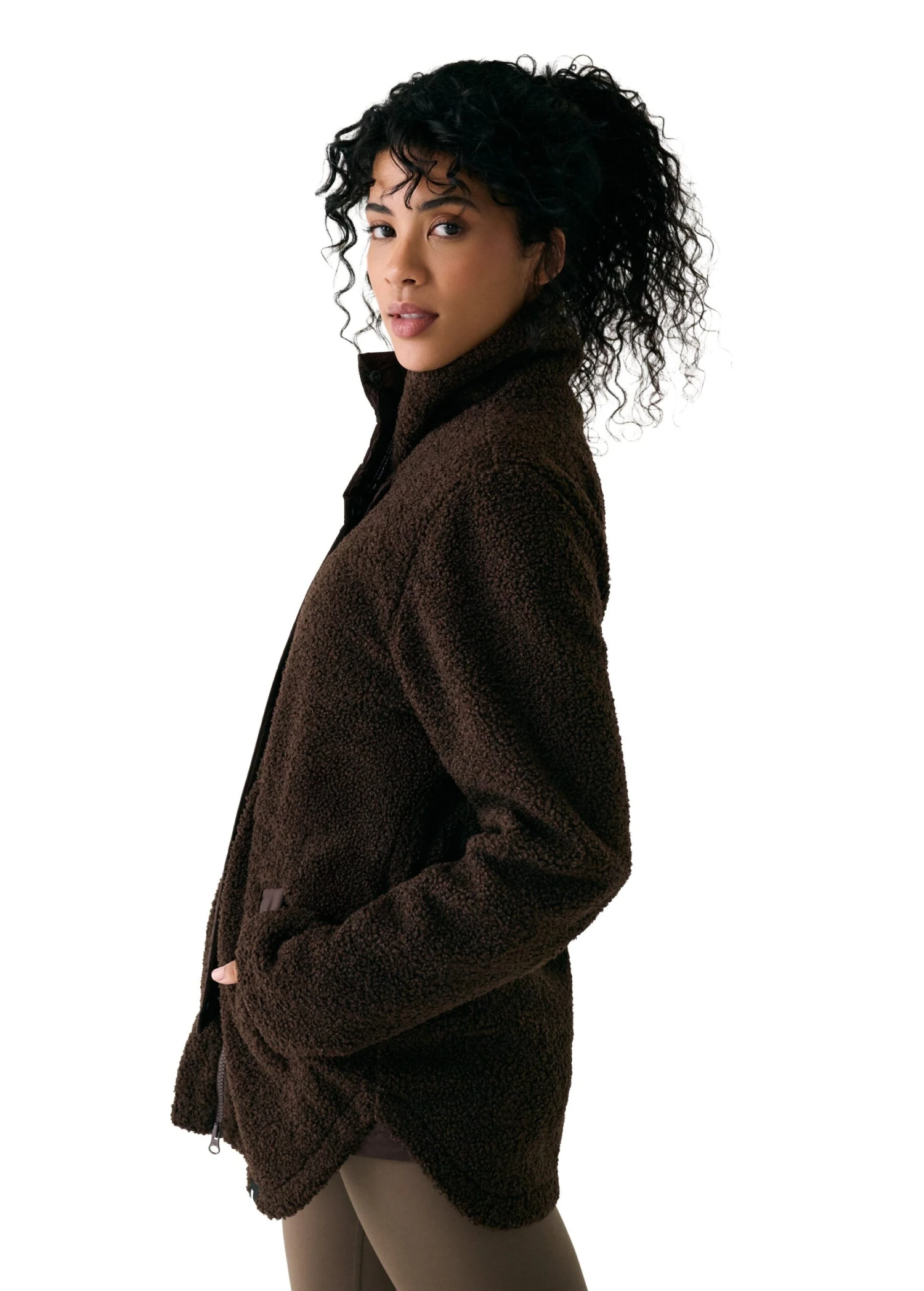 Fiercely Jacket 18 Fiercely Jacket - Image 16