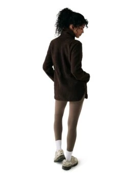 Fiercely Jacket 38 Fiercely Jacket -Lole Clothing Shop AMZ LSW4655 C221 3