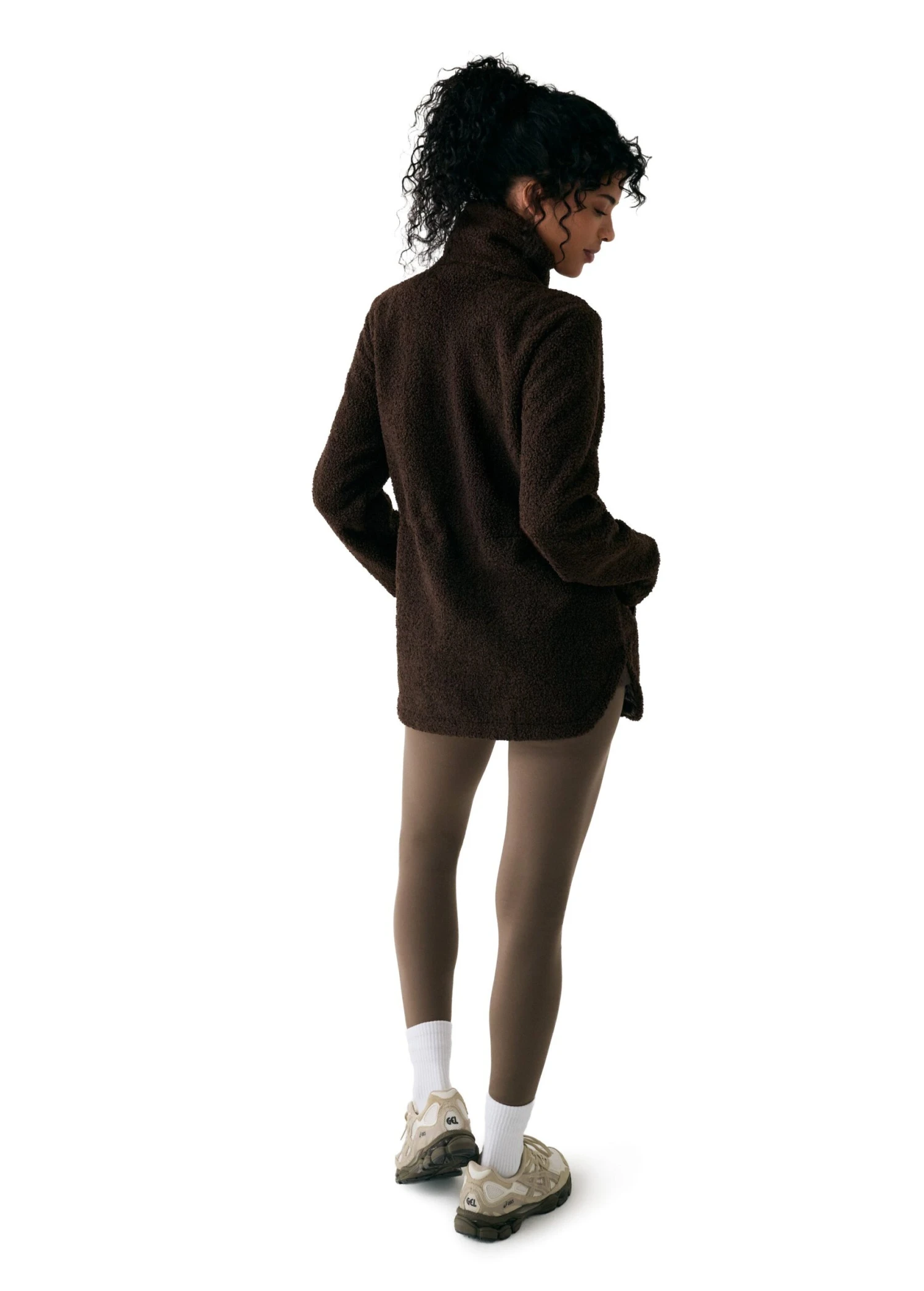 Fiercely Jacket 19 Fiercely Jacket - Image 17