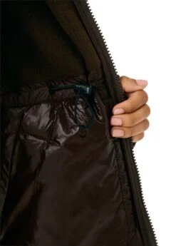 Fiercely Jacket 40 Fiercely Jacket -Lole Clothing Shop AMZ LSW4655 C221 5