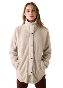 Fiercely Jacket 41 Fiercely Jacket -Lole Clothing Shop AMZ LSW4655 G370 1