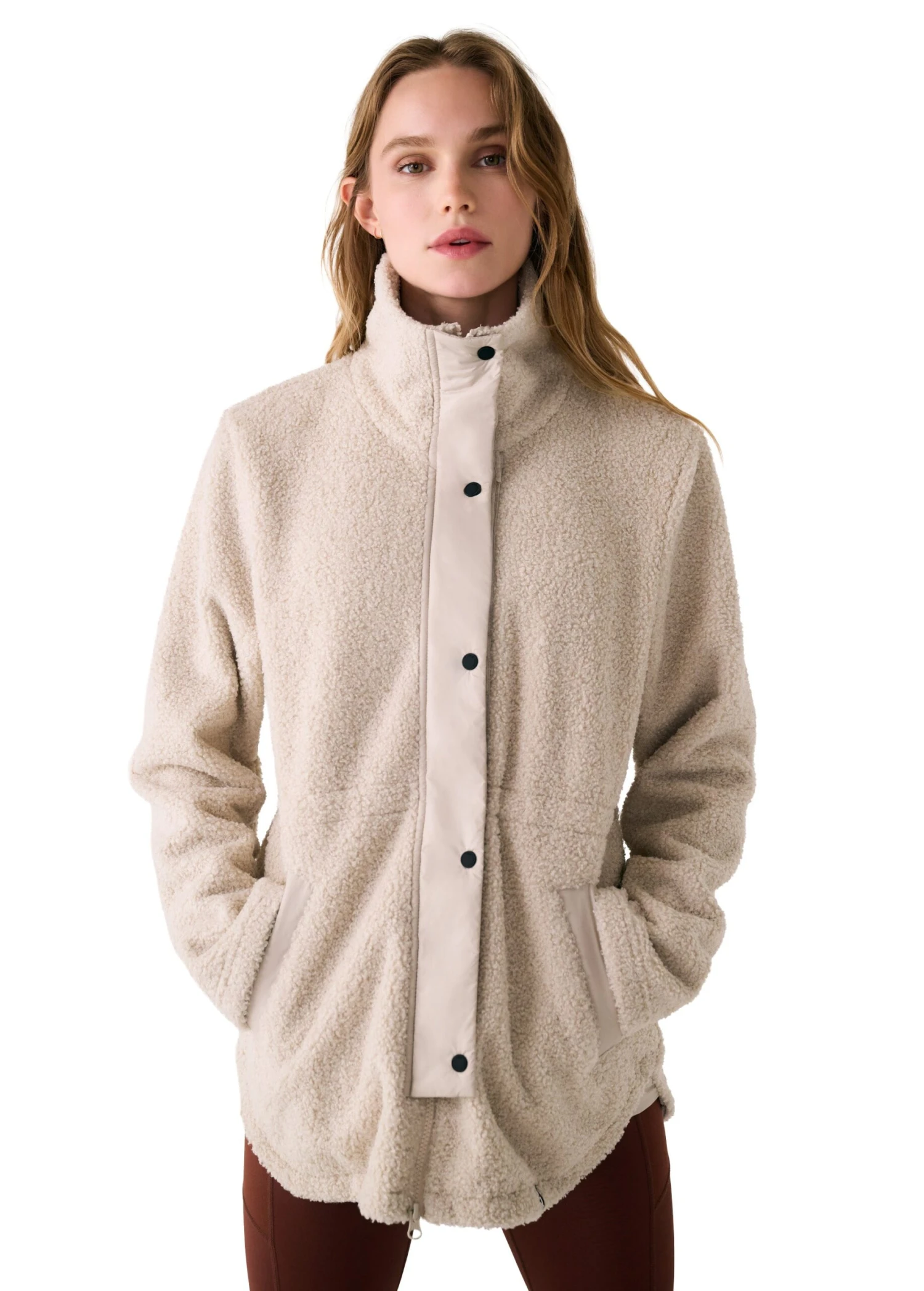 Fiercely Jacket 22 Fiercely Jacket - Image 20