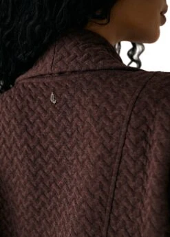 Clover Cardigan 33 Clover Cardigan -Lole Clothing Shop AMZ LSW4656 C224 5