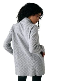 Clover Cardigan 36 Clover Cardigan -Lole Clothing Shop AMZ LSW4656 G178 3