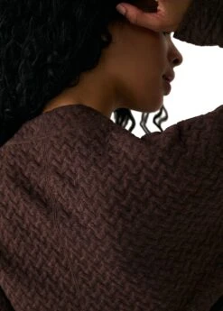 Clover 2 V-Neck Dress -Lole Clothing Shop AMZ LSW4657 C224 4