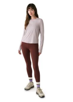 Vital Long Sleeves 35 Vital Long Sleeves -Lole Clothing Shop AMZ LSW4658 G940 1