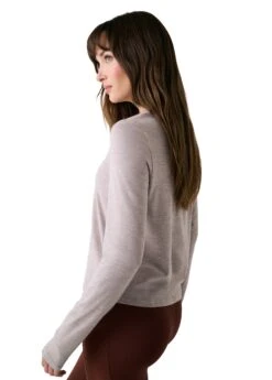 Vital Long Sleeves 36 Vital Long Sleeves -Lole Clothing Shop AMZ LSW4658 G940 2