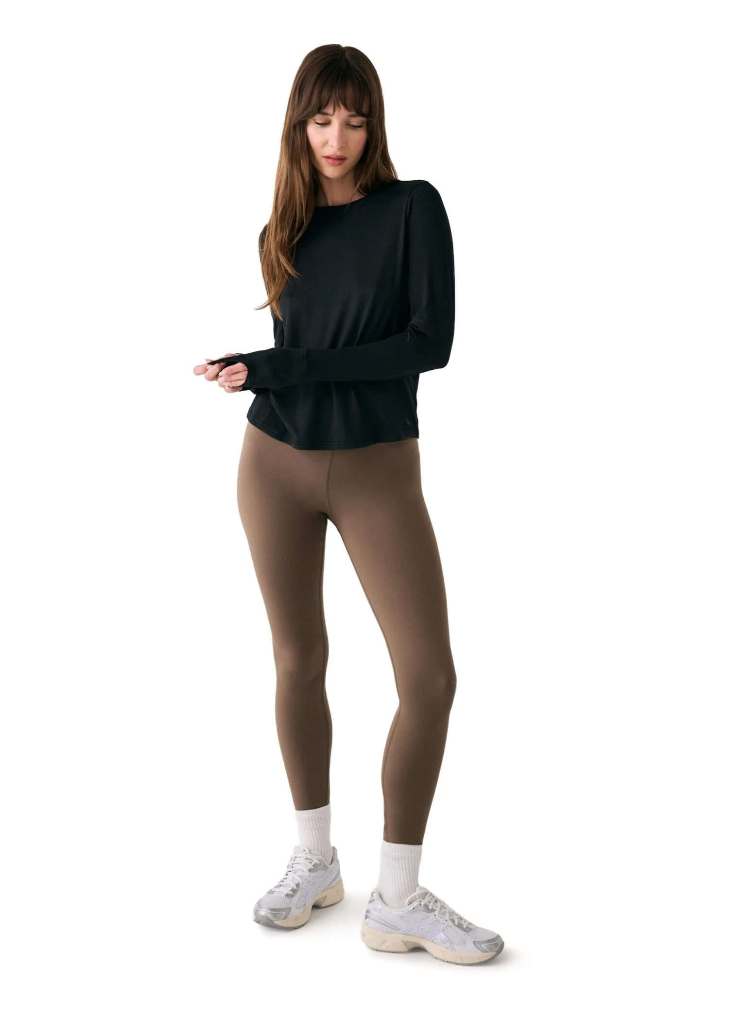 Vital Long Sleeves 20 Vital Long Sleeves - Image 18