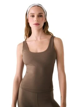 Serene Support Tank 37 Serene Support Tank -Lole Clothing Shop AMZ LSW4659 C243 1