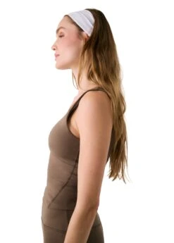 Serene Support Tank 38 Serene Support Tank -Lole Clothing Shop AMZ LSW4659 C243 2