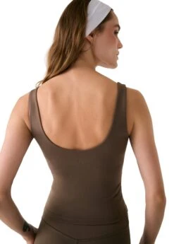 Serene Support Tank 39 Serene Support Tank -Lole Clothing Shop AMZ LSW4659 C243 3