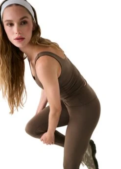 Serene Support Tank 40 Serene Support Tank -Lole Clothing Shop AMZ LSW4659 C243 4