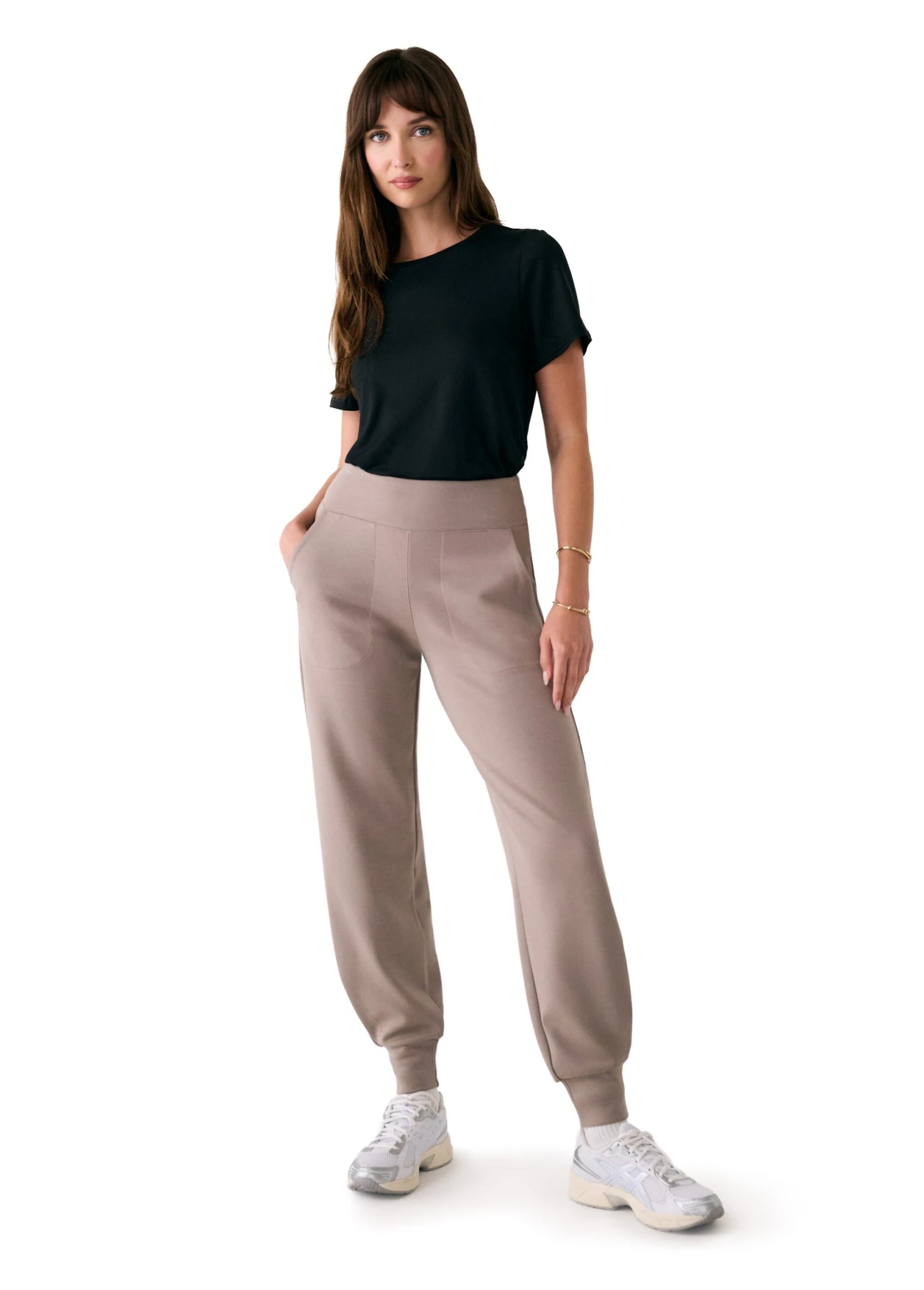 Flow Jogger 10 Flow Jogger - Image 8