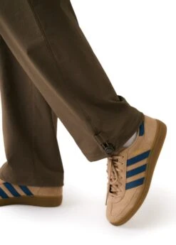 Olivie Tech Trousers -Lole Clothing Shop AMZ LSW4667 C243 5