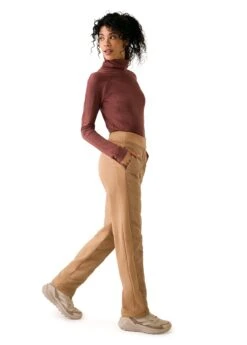 Flor Pants 24 Flor Pants -Lole Clothing Shop AMZ LSW4670 C242 2