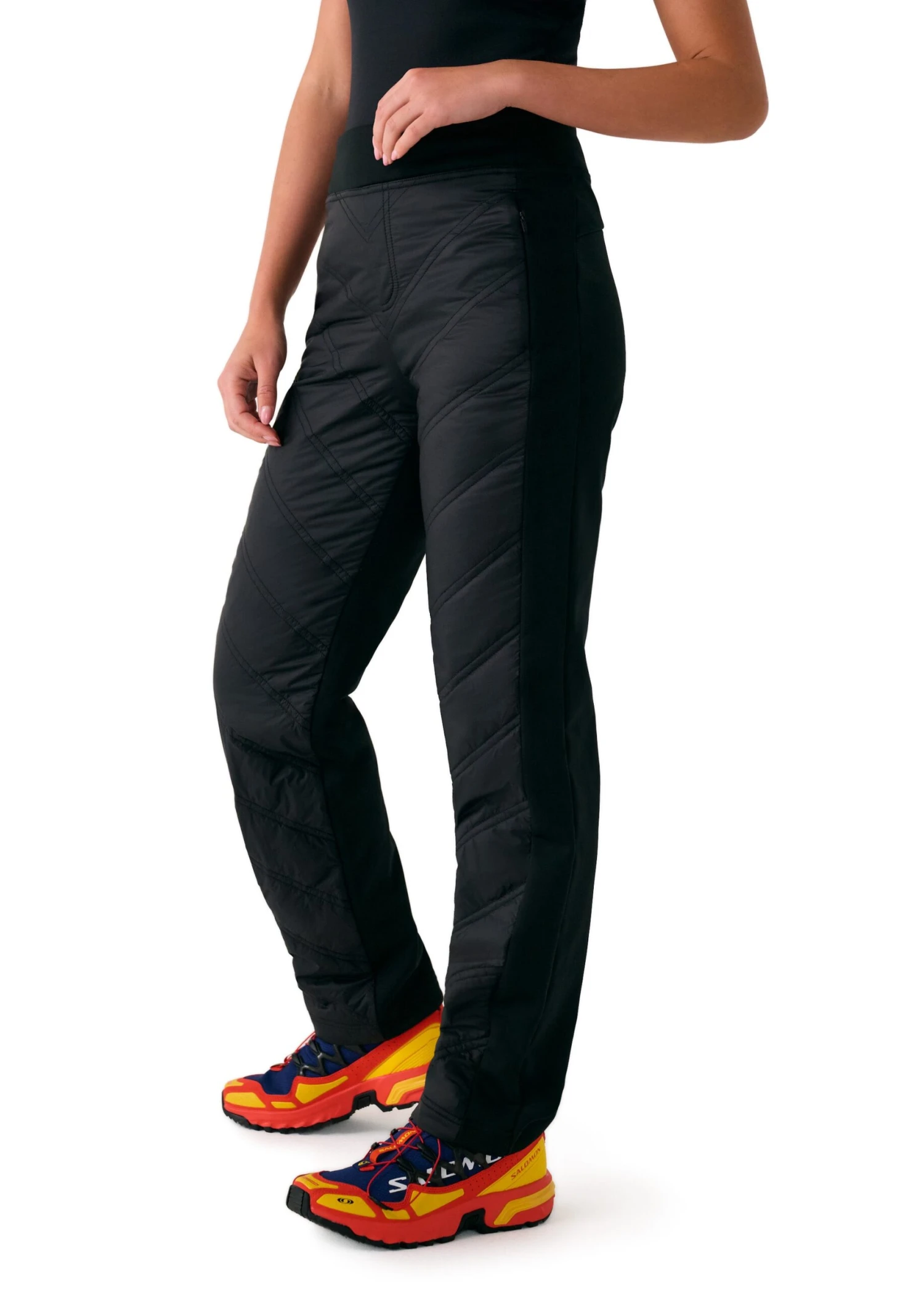 Flor Pants 16 Flor Pants - Image 14