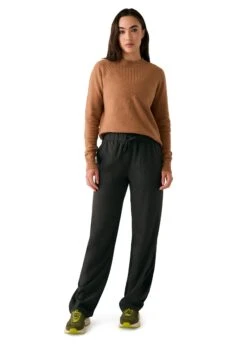 Olivie Pants 26 Olivie Pants -Lole Clothing Shop AMZ LSW4673 BB03 1