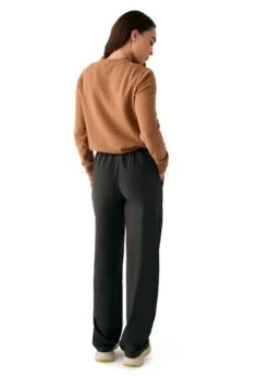 Olivie Pants 28 Olivie Pants -Lole Clothing Shop AMZ LSW4673 BB03 3