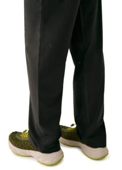 Olivie Pants 29 Olivie Pants -Lole Clothing Shop AMZ LSW4673 BB03 4