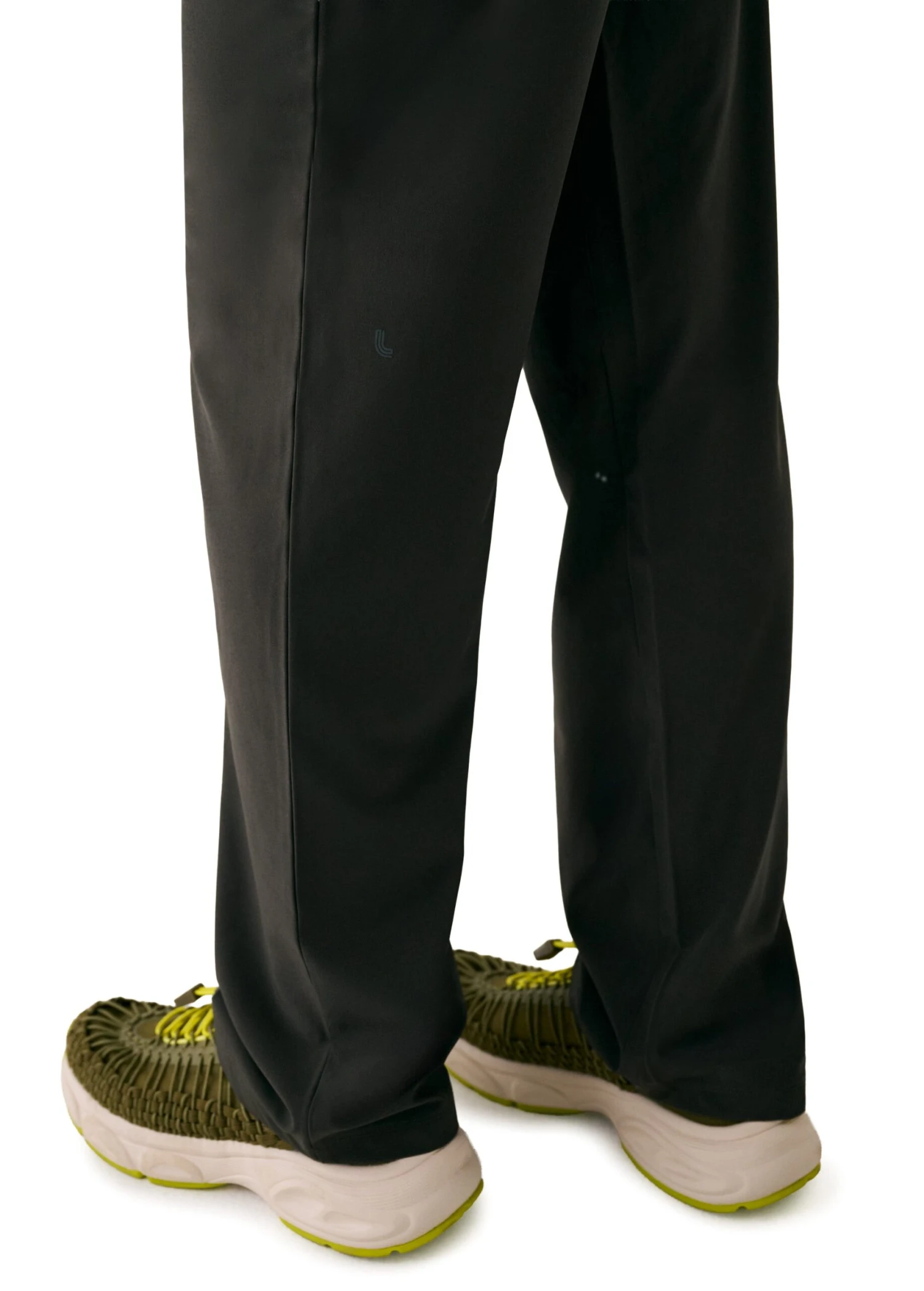 Olivie Pants 14 Olivie Pants - Image 12