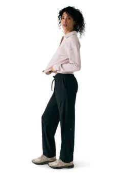 Olivie Pants 31 Olivie Pants -Lole Clothing Shop AMZ LSW4673 N415 2