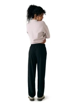 Olivie Pants 32 Olivie Pants -Lole Clothing Shop AMZ LSW4673 N415 3