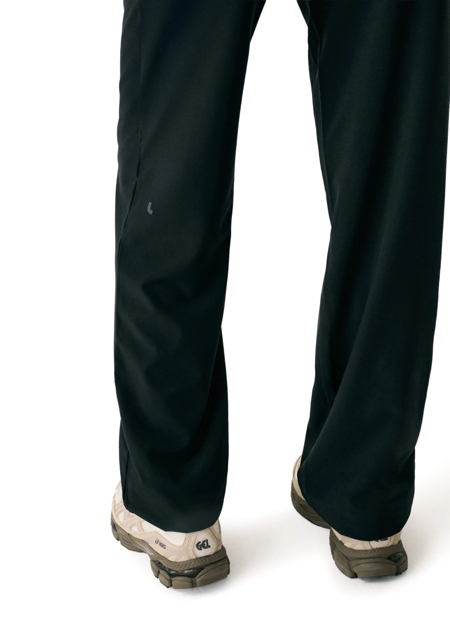 Olivie Pants 18 Olivie Pants - Image 16