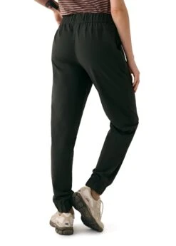 Olivie Tech Joggers 22 Olivie Tech Joggers -Lole Clothing Shop AMZ LSW4674 BB03 3