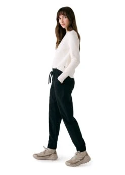 Olivie Tech Joggers 24 Olivie Tech Joggers -Lole Clothing Shop AMZ LSW4674 N415 2