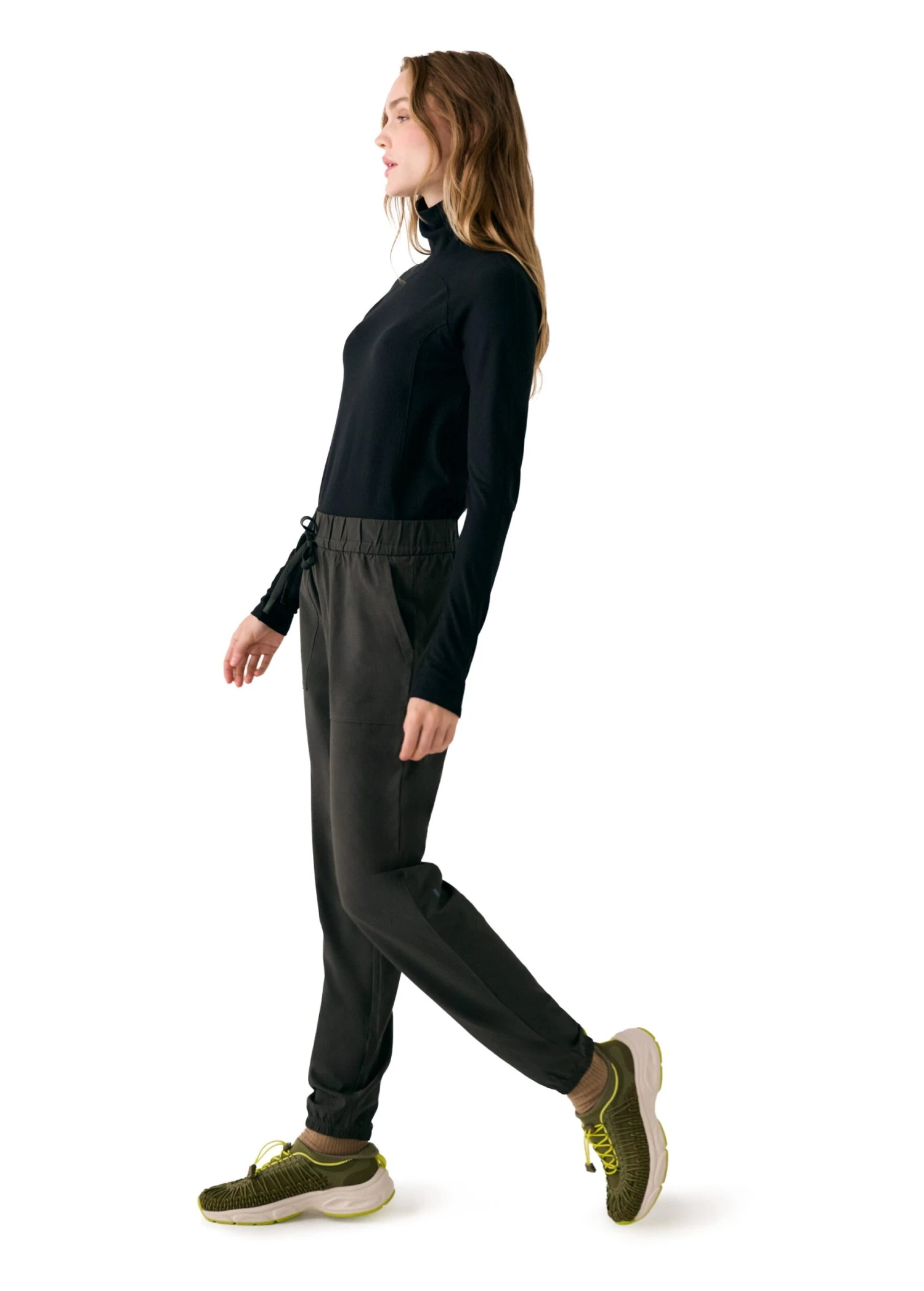 Olivie Joggers 12 Olivie Joggers - Image 10