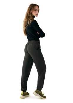 Olivie Joggers 24 Olivie Joggers -Lole Clothing Shop AMZ LSW4675 BB03 3