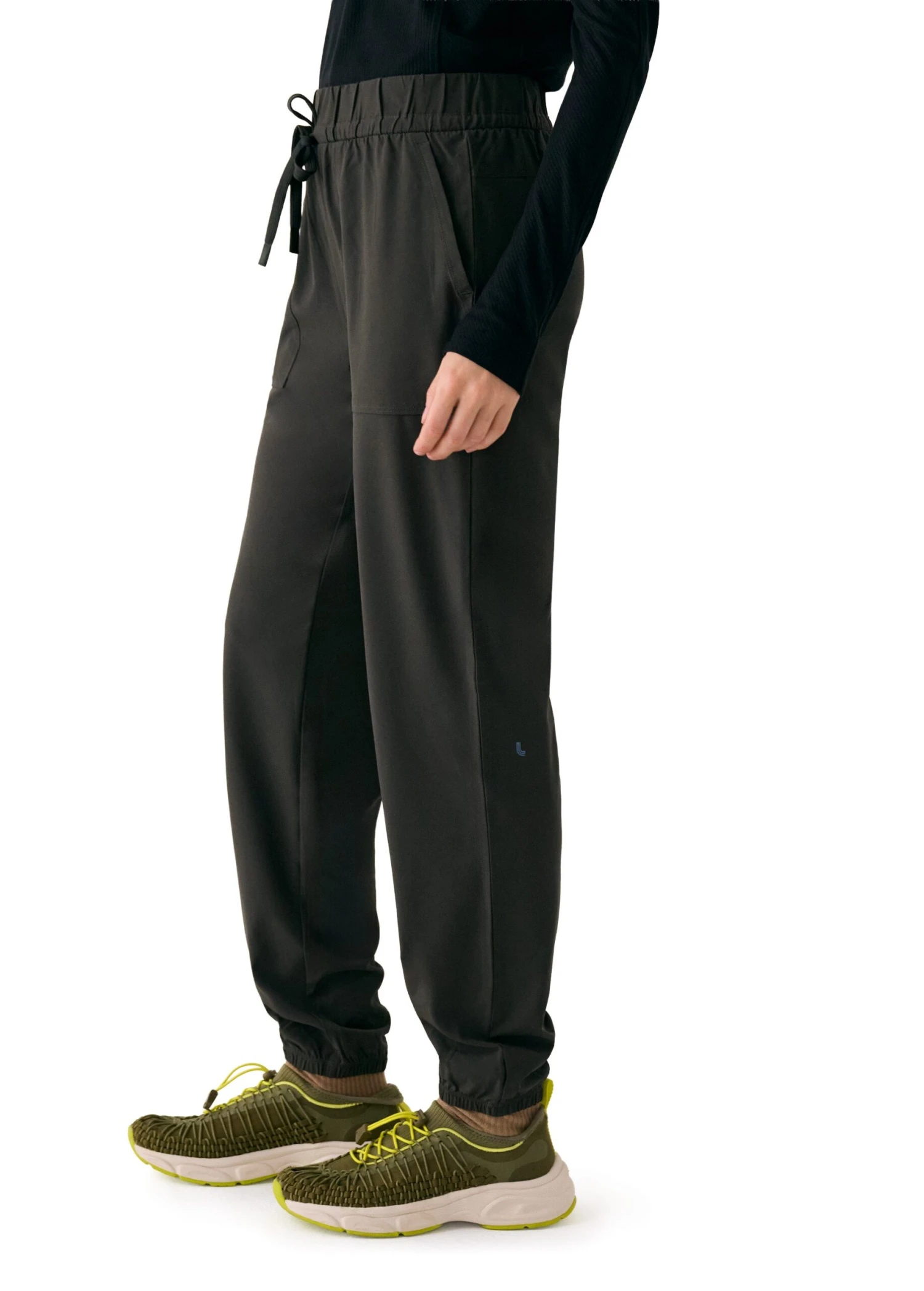 Olivie Joggers 14 Olivie Joggers - Image 12