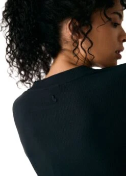 Traverse V-Neck Dress 41 Traverse V-Neck Dress -Lole Clothing Shop AMZ LSW4676 N415 4