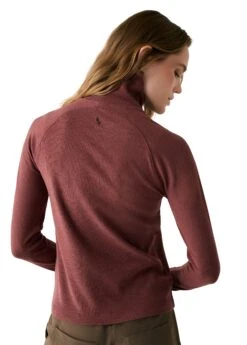 Traverse Turtleneck -Lole Clothing Shop AMZ LSW4677 C244 3