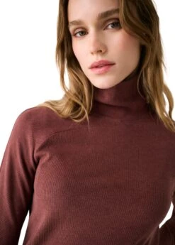 Traverse Turtleneck -Lole Clothing Shop AMZ LSW4677 C244 4
