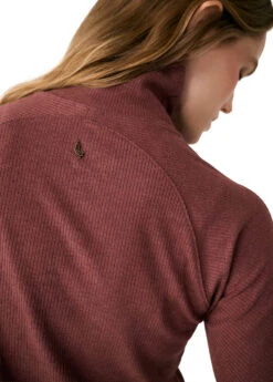 Traverse Turtleneck -Lole Clothing Shop AMZ LSW4677 C244 5